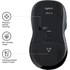 Logitech M510 souris RF sans fil Laser