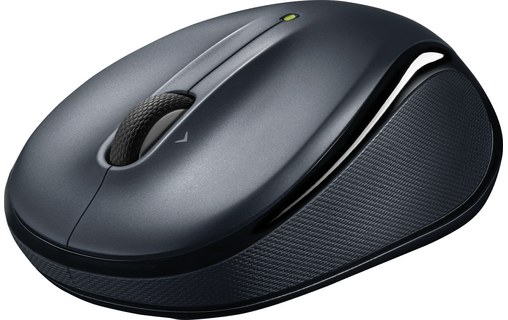 Logitech M325s souris Ambidextre RF sans fil Optique 1000 DPI
