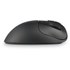 Souris sans fil Kensington Pro Fit Ergo - Bleue, Noire - Ergonomique
