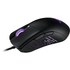 Souris Gaming ASUS ROG Gladius III - Noire