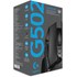LOGITECH Souris Gaming sans fil G502 LIGHTSPEED