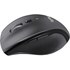 Logitech Marathon Mouse M705