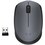 Souris sans fil Logitech M171 - Grise