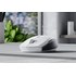 Souris sans fil Razer Pro Click Mini - Blanche