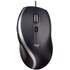 Logitech LGT-M500