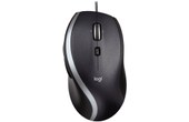Logitech LGT-M500