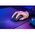 Souris Gaming sans fil Razer DeathAdder V2 X HyperSpeed - Noire