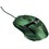 Souris Gaming Trust GXT 101D GAV - Verte