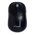 Souris Urban Factory Big Crazy - Noire