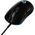 LOGITECH G - Souris gaming G403 HERO