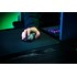 Souris Gaming sans fil Razer Naga V2 HyperSpeed - Noire