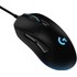 LOGITECH G - Souris gaming G403 HERO