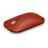 Microsoft Surface Srf souris Bluetooth Blue Trace Ambidextre