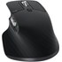 Logitech MX Master 3 for Business souris RF Sans fil + Bluetooth Laser 4000 DPI