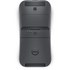 Souris sans fil Dell MS700 - Noire