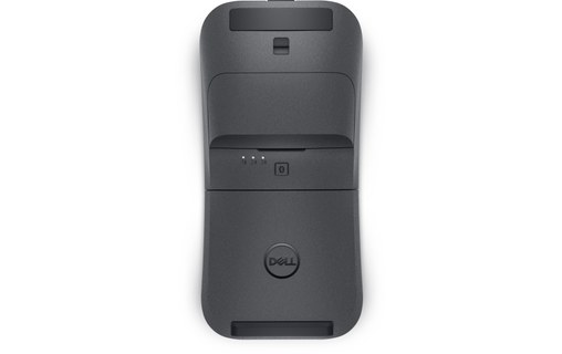 Souris sans fil Dell MS700 - Noire