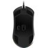 Souris Gaming Acer Predator Cestus 330 - Noire