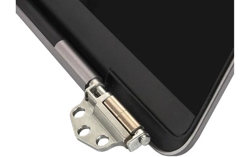 Ecran Pour MacBook Pro 15 (A1990) 2018 - 2019 (Gris Sidéral)
