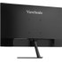 Écran Gaming 23,8" ViewSonic VX2479-HD-PRO - 180 Hz HDMI/DisplayPort