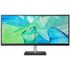 Écran Incurvé 34" Acer CB343CUR - HDMI/DisplayPort/USB-C