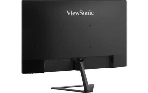 Écran Gaming 23,8" ViewSonic VX2479-HD-PRO - 180 Hz HDMI/DisplayPort
