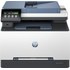 Imprimante multifonction HP Color LaserJet Pro 3302fdn