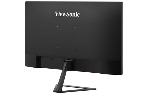Écran Gaming 23,8" ViewSonic VX2479-HD-PRO - 180 Hz HDMI/DisplayPort