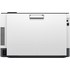Imprimante laser HP Color LaserJet Pro 3202dn - AirPrint
