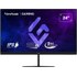 Écran Gaming 23,8" ViewSonic VX2479-HD-PRO - 180 Hz HDMI/DisplayPort
