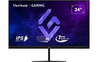 Écran Gaming 23,8" ViewSonic VX2479-HD-PRO - 180 Hz HDMI/DisplayPort