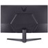Écran Gaming 23,7" LG UltraGear 24GS50F-B - 182 Hz