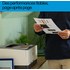 Imprimante laser HP Color LaserJet Pro 3202dn - AirPrint