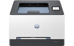 Imprimante laser HP Color LaserJet Pro 3202dw - WiFi, AirPrint