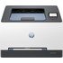 Imprimante laser HP Color LaserJet Pro 3202dn - AirPrint