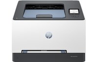 Imprimante laser HP Color LaserJet Pro 3202dw - WiFi, AirPrint