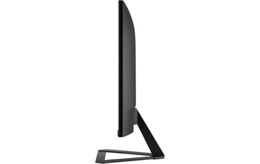 Écran Gaming 23,8" ViewSonic VX2479-HD-PRO - 180 Hz HDMI/DisplayPort