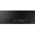 Écran Incurvé 27" Samsung LS27C364EAUXEN - HDMI/VGA