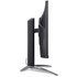Écran Gaming 27" Acer Predator XB273K V3 - 4K 160 Hz HDMI/DisplayPort