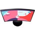 Écran Incurvé 27" Samsung LS27C364EAUXEN - HDMI/VGA