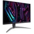 Écran Gaming 27" Acer Predator XB273K V3 - 4K 160 Hz HDMI/DisplayPort