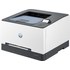 Imprimante laser HP Color LaserJet Pro 3202dn - AirPrint