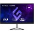 Écran Gaming 23,8" ViewSonic VX2479-HD-PRO - 180 Hz HDMI/DisplayPort