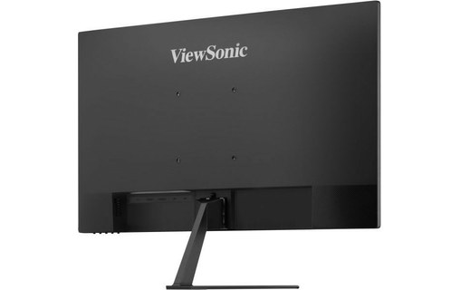 Écran Gaming 23,8" ViewSonic VX2479-HD-PRO - 180 Hz HDMI/DisplayPort