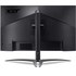 Écran Gaming 27" Acer Predator XB273K V3 - 4K 160 Hz HDMI/DisplayPort