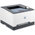 Imprimante laser HP Color LaserJet Pro 3202dn - AirPrint