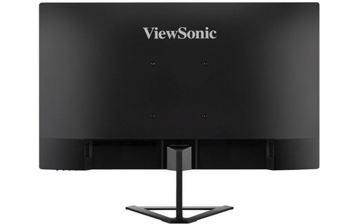 Écran Gaming 23,8" ViewSonic VX2479-HD-PRO - 180 Hz HDMI/DisplayPort