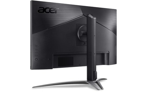 Écran Gaming 27" Acer Predator XB273K V3 - 4K 160 Hz HDMI/DisplayPort