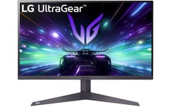 Écran Gaming 23,7" LG UltraGear 24GS50F-B - 182 Hz