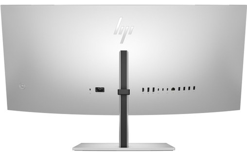 Écran 37,5" HP Series 7 Pro 738pu - TB 4/HDMI/DisplayPort/USB-C