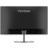 Écran Gaming 23,8" ViewSonic VX2479-HD-PRO - 180 Hz HDMI/DisplayPort